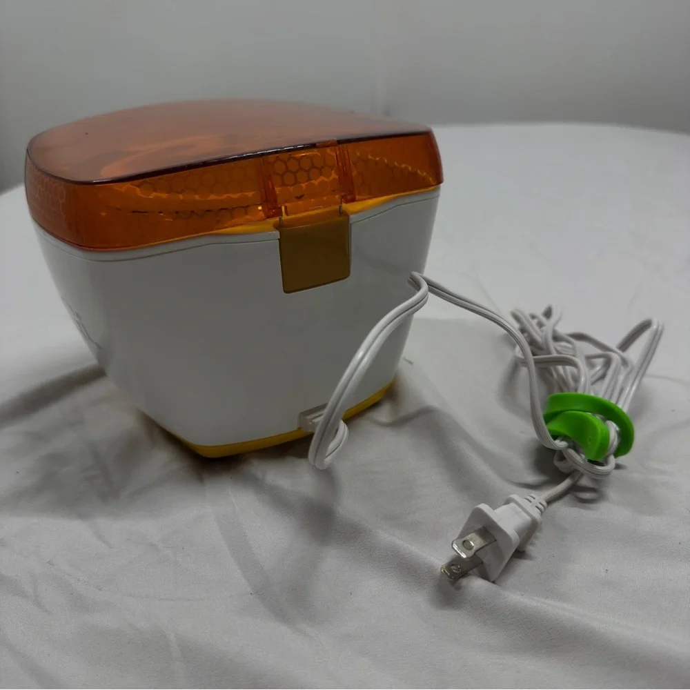 GiGi Honee Warmer Durable Professional Wax Warmer - Picture 6 of 10